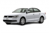 JETTA