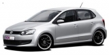 POLO V