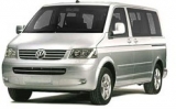 TRANSPORTER
