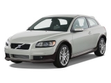C30