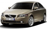 S40