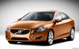 S60