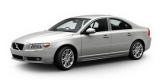 S80