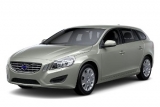 V60