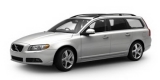 V70