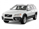XC70