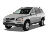 XC90