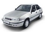 NEXIA